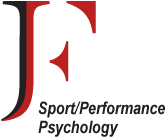 Fishbein Sport Performance Psychology
